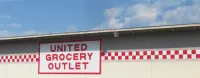 United Grocery Outlet