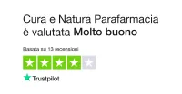 Parafarmacia Cura e Natura