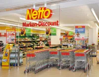 Netto Rath