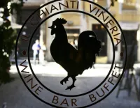 Il Chianti Vineria