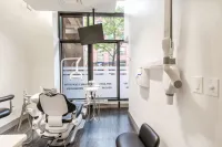 King East Dentist