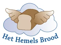 Het Hemels Brood