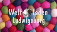 Weltladen Ludwigsburg