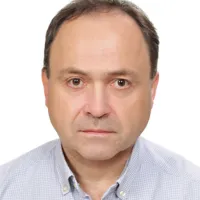 Dr hab.n.med. Jacek Wojciechowski Specjalista Chirurgii Naczyniowej