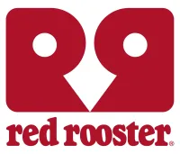 Red Rooster