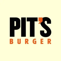 Pit's Burger