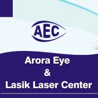 Arora Eye Hospital and Laser Centre