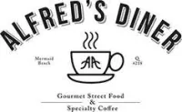 Alfred's Diner