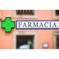 Farmacia Gulino Cusumano