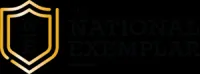 The National Exemplar