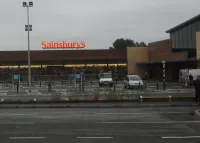 Sainsbury's