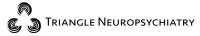 Triangle Neuropsychology Services