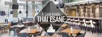 Thai Esane Nashville Music Row