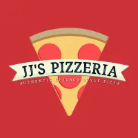 JJ's Pizzeria