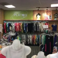 Plato's Closet