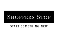 shopper stop