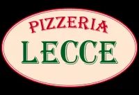 Pizzeria Lecce