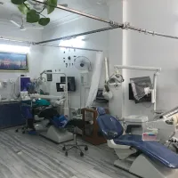 Khurana Dental Clinic