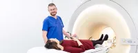 Radiologie Zentrum Bremen Brustdiagnostik im Madicum