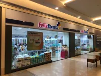 Feliz Farma