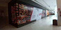 Livraria LDM