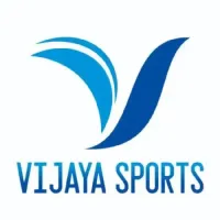 Vijaya Sports Wear