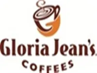 Gloria Jean's