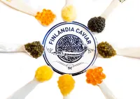 Finlandia Caviar