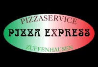 Taj Pizza Xpress