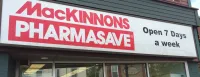 MacKinnons Pharmasave