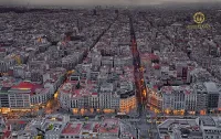 Nightbarcelona