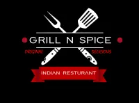 Grill N Spice