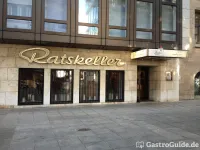 Ratskeller