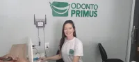 Odonto Primus