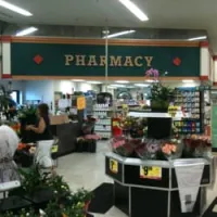 Kroger Pharmacy