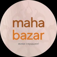 Maha Bazar