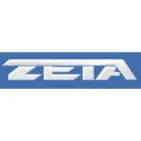 ZETA ELECTRONIC