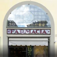 Farmacia San Giustino