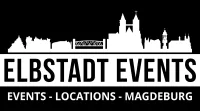 Elbstadt Events