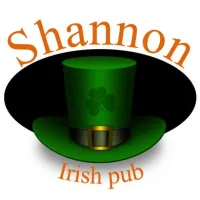 Shannon Irish Pub