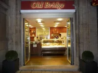 Old Bridge Gelateria