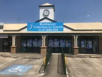 Burpengary Chiropractic Centre