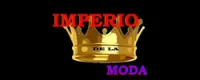 Imperio de la Moda