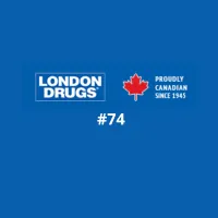 London Drugs