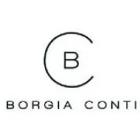 Borgia Conti