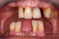 Dentysta Kliny