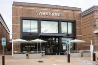 Sweetgreen