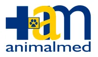 Animal-Med