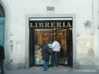 Libreria Chiari