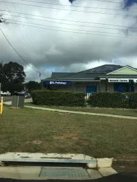 Blackbutt Medical Centre